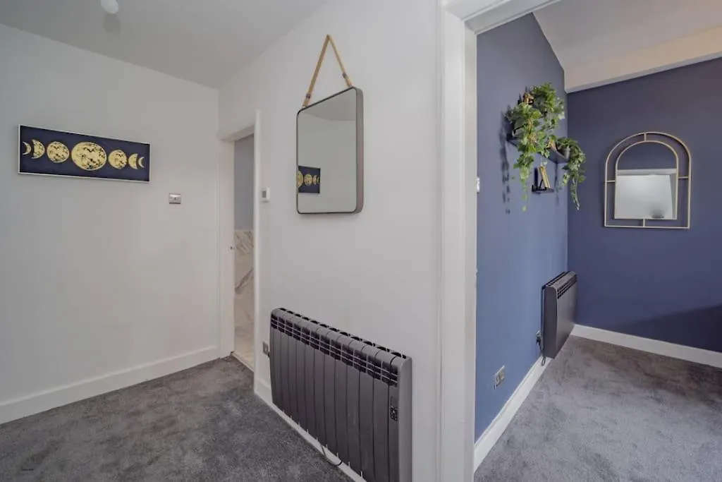 Flash Sale Special Offer Brighton City Centre 2 Bedroom Flat Bn144Cla01 United Kingdom
